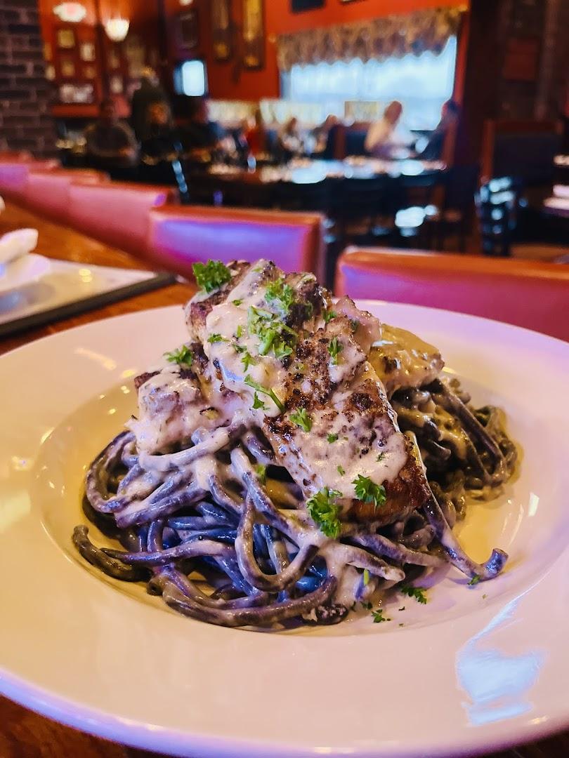 Amore Fine Italian Ristorante